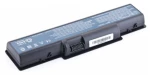 Powertech Συμβατή Μπαταρία Για Acer 5732 Series