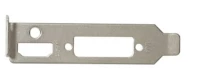 Palit Low Profile Bracket Hdmi/dvi