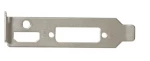 Palit Low Profile Bracket Hdmi/dvi