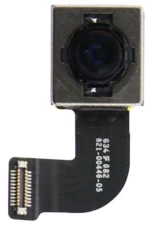 Πίσω Κάμερα Για Iphone 7