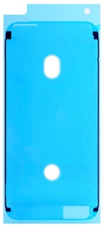 Waterproof Adhesive Για Iphone 7