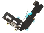Καλώδιο Flex Charging Port Για Iphone 7 Plus, Gray