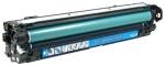 Συμβατό Toner Για Hp, Rcce341au, Universal, Cyan, 11k
