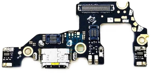 Charging Dock Για Huawei P10