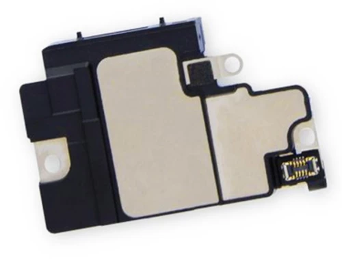 Μεγάφωνο (buzzer) Για Iphone X