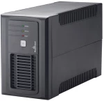 Powertech Ups Line Interactive Pt-1900liu, 1900va, 1140w