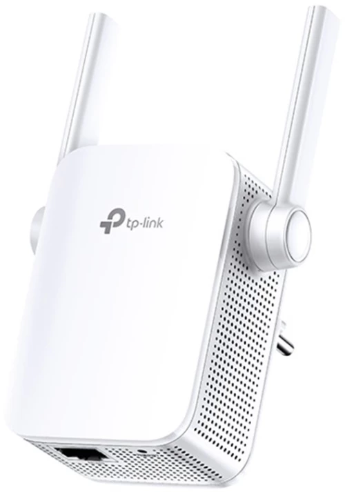 Tp-link Ac1200 Wi-fi Range Extender Re305, Dual Band, Ver. 3.0