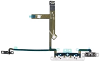 Καλώδιο Flex Volume Button Spipxs-0010 Για Iphone Xs