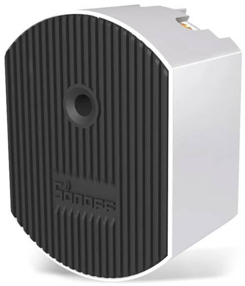 Sonoff Smart Dimmer Switch D1