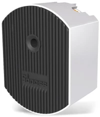 Sonoff Smart Dimmer Switch D1