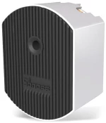 Sonoff Smart Dimmer Switch D1