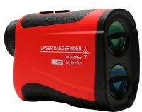 Uni-t Ανιχνευτής Λέιζερ Lm1000