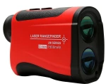 Uni-t Ανιχνευτής Λέιζερ Lm1000