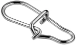 Powertech Παραμάνα Ψαρέματος Fish-0010, 29 X 7mm, 50τμχ