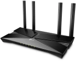 Tp-link Router Archer Ax10, Wi-fi 6, 1500mbps Ax1500 Dual Band, Ver. 1.0