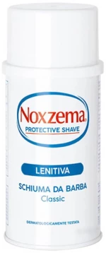 Noxzema Αφρός Ξυρίσματος Classic, 300ml