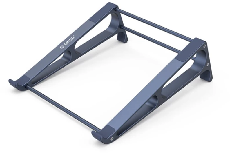 Orico Βάση Για Laptop & Tablet Ma15, 11-17.4", Μεταλλική, Γκρι