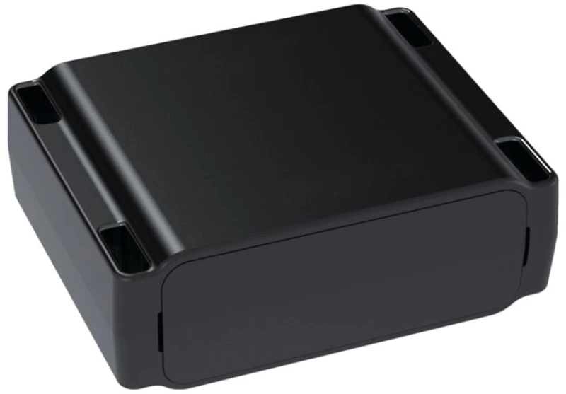 Teltonika Asset Tracker Tat100, Gsm/gprs/gnss, Bluetooth, 2200mah, Ip67