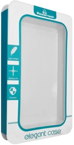 Powertech Συσκευασία Για Θήκες Κινητών Τηλεφώνων Pack-002-r, 30τμχ