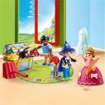 Playmobil Παιδάκια Νηπιαγωγείου