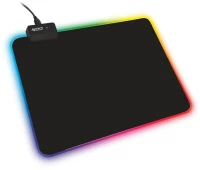 Nod R1 350x250x3mm Rgb Mousepad