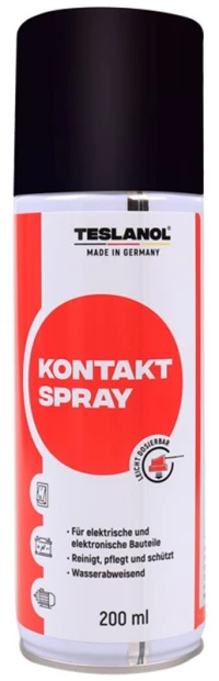 26025-teslanol T6-oscillin 200ml
