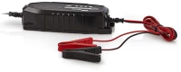 Nedis Bacch03 Lead-acid Battery Charger 3.8 A Universal