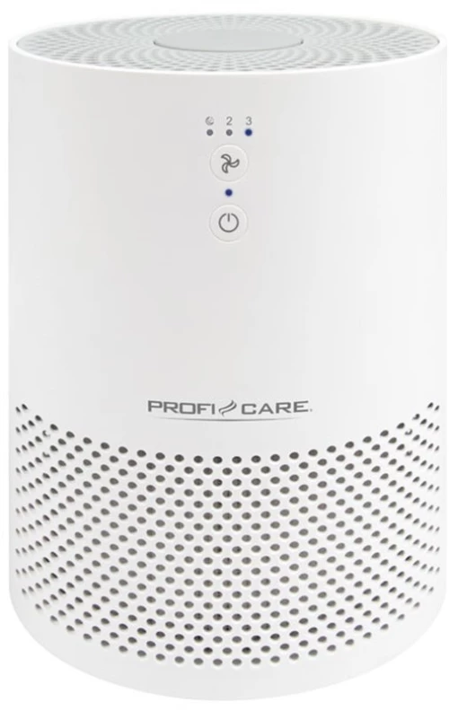 Pc-lr 3075 Air Purifier