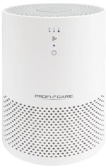 Pc-lr 3075 Air Purifier