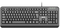 Nod Executive Keyboard