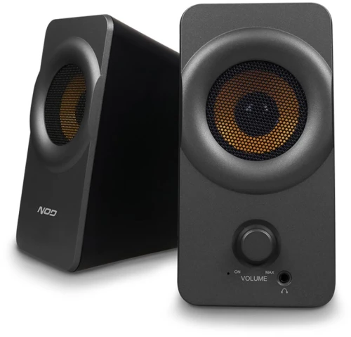 Nod Infinity 2.0 Speakers 10w