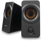 Nod Infinity 2.0 Speakers 10w