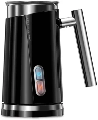 Life Milky.way 500w Milk Frother
