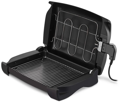 Life Steakhouse Electric Grill