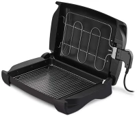 Life Steakhouse Electric Grill