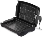 Life Steakhouse Electric Grill
