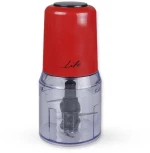 Life Twister Multimixer 400w