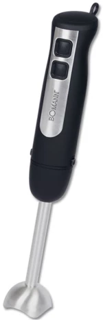 Sm 6028 Cb Blender