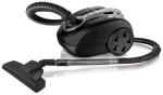 Life Eco Dustfighter Vacuum Cleaner, 700w