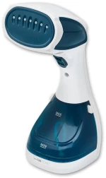 Cl Db 3717 Steam Brush