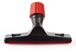 Nedis Vcbr110var Cat And Dog Brush Vario 30-37 Mm