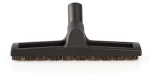 Nedis Vcbr111hf35 Parquet Floor Brush Natural Hair 35 Mm