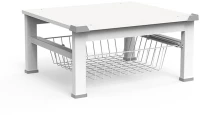 Meliconi Base Space Basket