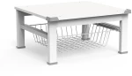 Meliconi Base Space Basket