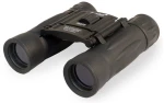 Atom 10x25