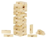 Jenga Hasbro