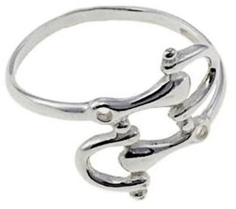 Γυναικεία Δαχτυλίδια Cristian Lay 54741160 (17,8 Mm)