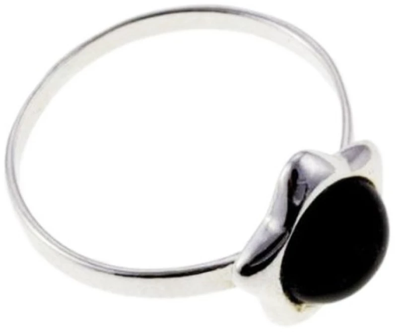 Γυναικεία Δαχτυλίδια Cristian Lay 54696200 (19,1 Mm)
