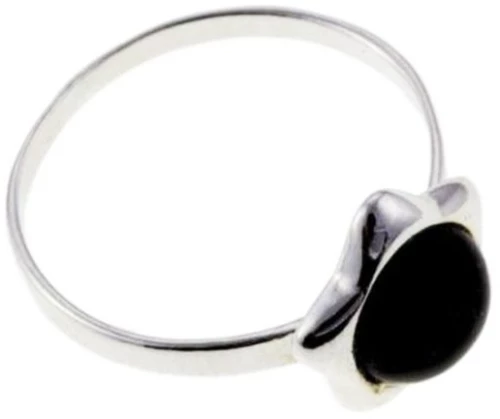 Γυναικεία Δαχτυλίδια Cristian Lay 54696200 (19,1 Mm)