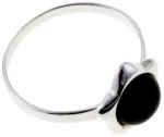 Γυναικεία Δαχτυλίδια Cristian Lay 54696200 (19,1 Mm)